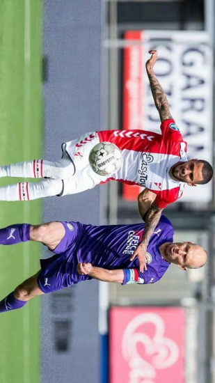 的是失败后 的是失败后