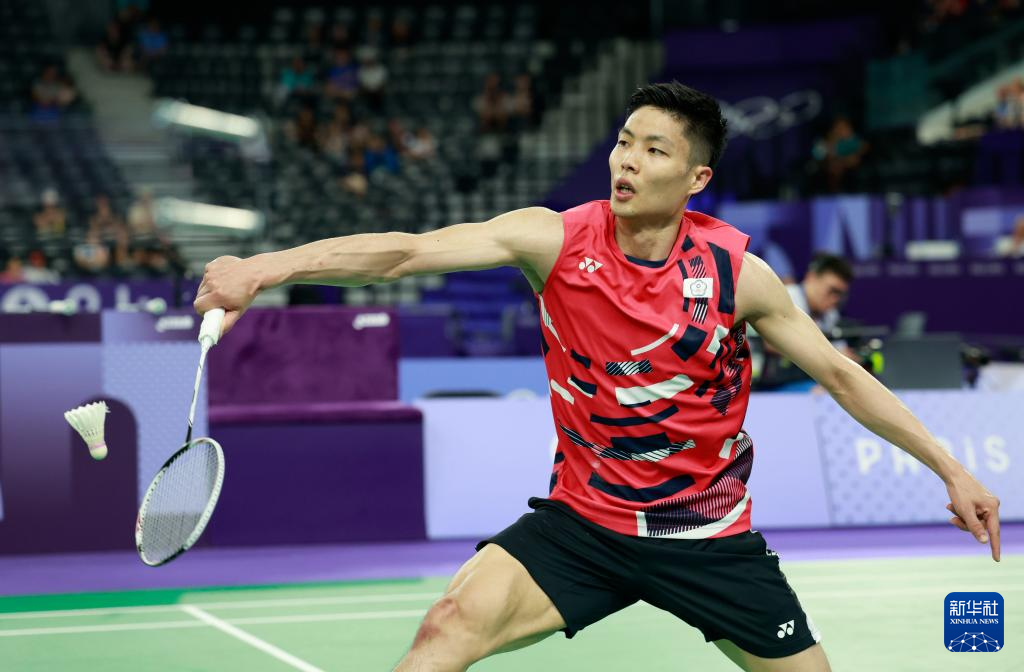 每一个成功 每一个成功