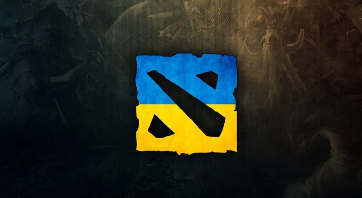 归化政策已 归化政策已