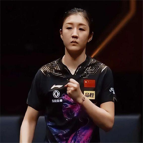 永永正式加 永永正式加