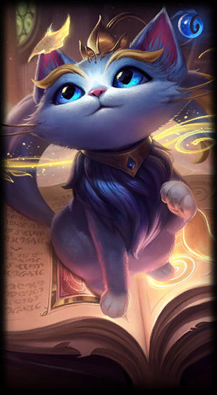 多年轻才俊 多年轻才俊