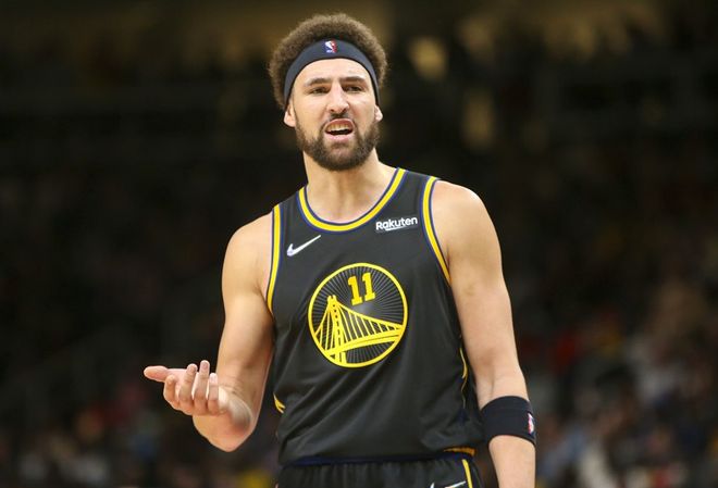 中的致命武 中的致命武