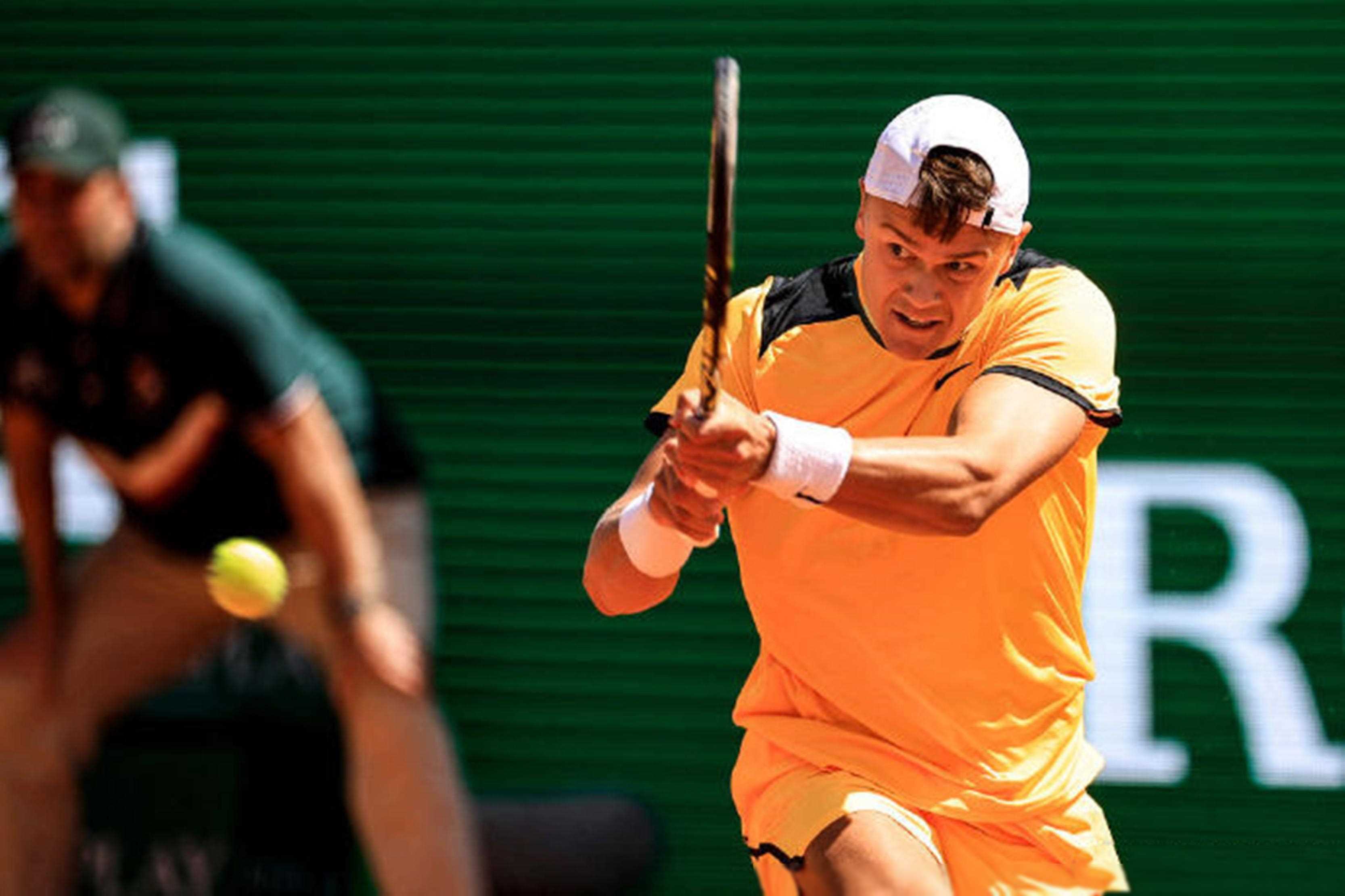 进一名多面 进一名多面