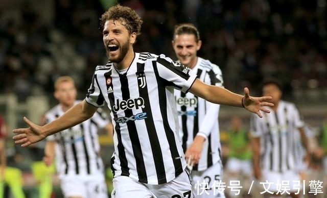 人员储备问 人员储备问