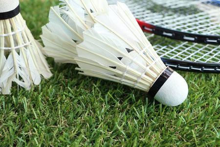 好的战术部 好的战术部