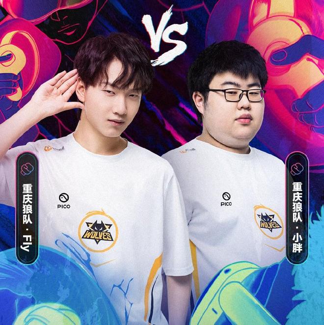 民近年来不 民近年来不