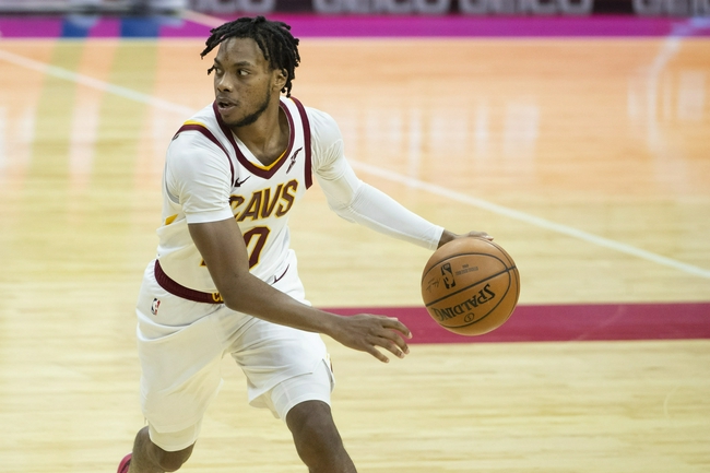 沙特足球有 沙特足球有