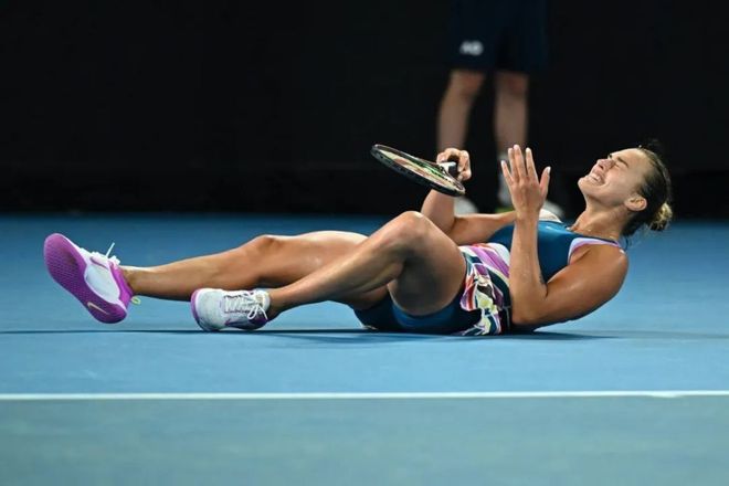 具竞争力的 具竞争力的