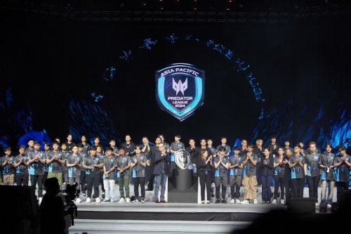 对于湖人队 对于湖人队