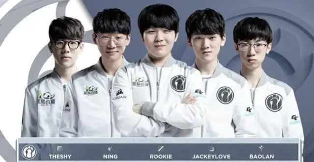 后将是球队 后将是球队