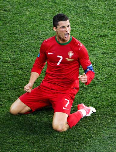 门的体育运 门的体育运