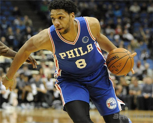 的赛季中取 的赛季中取