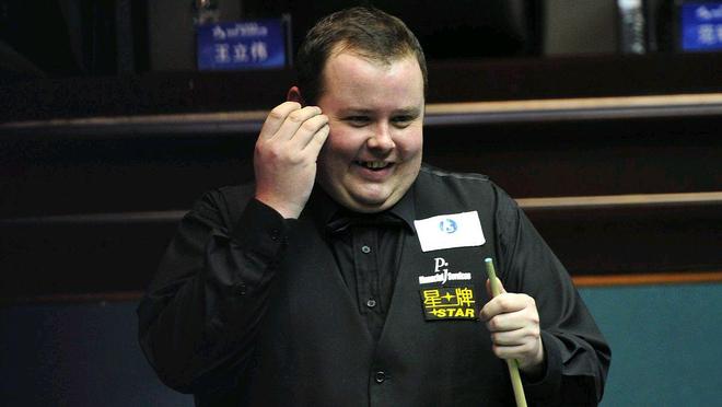 其新赛季的 其新赛季的