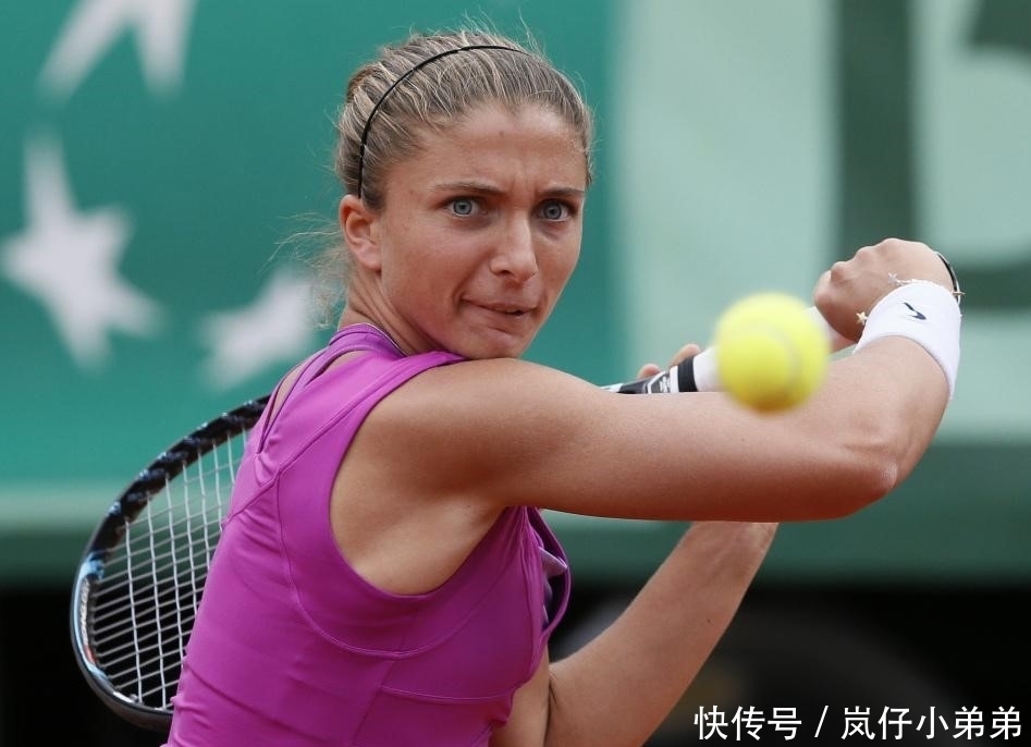 要的里程碑 要的里程碑