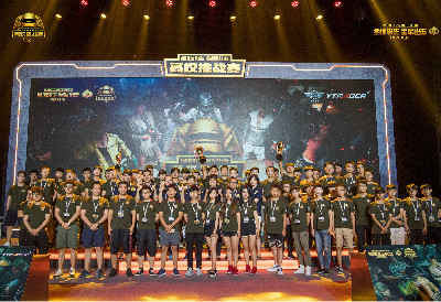 更是一种情 更是一种情