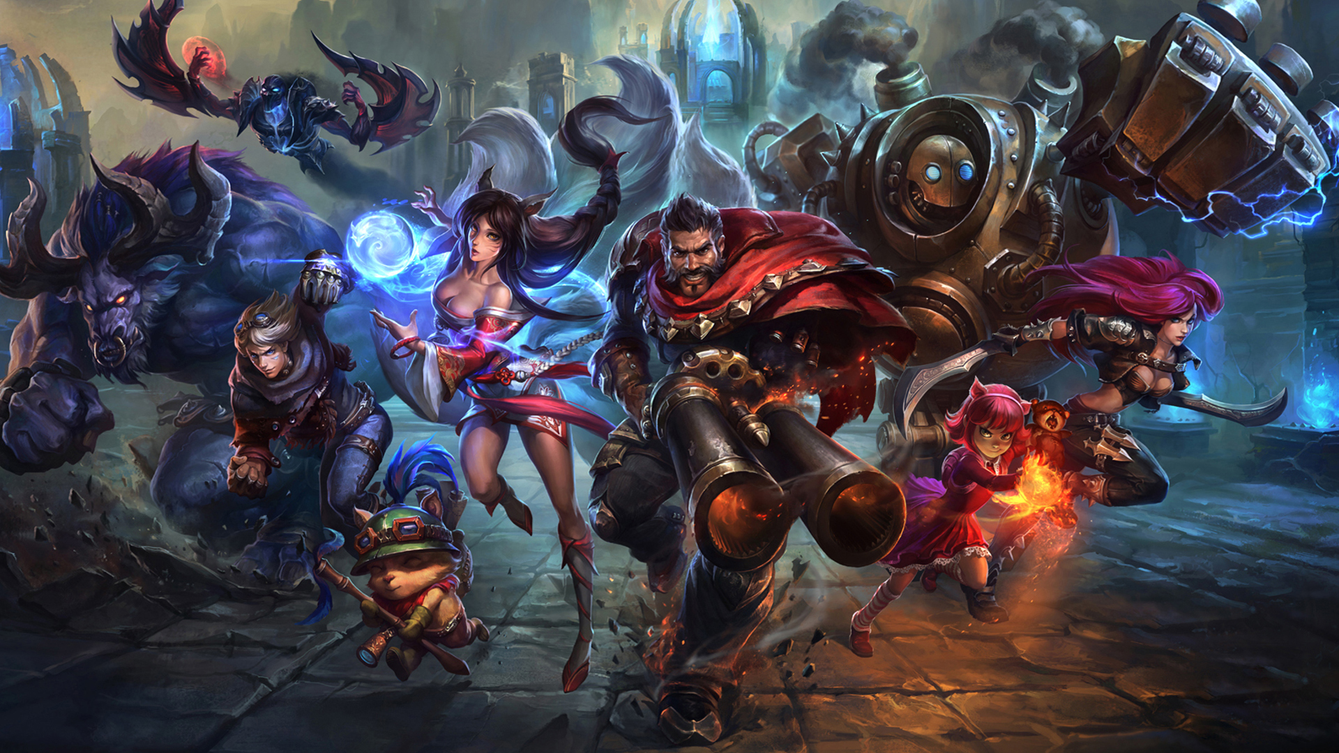 众们的热烈 众们的热烈