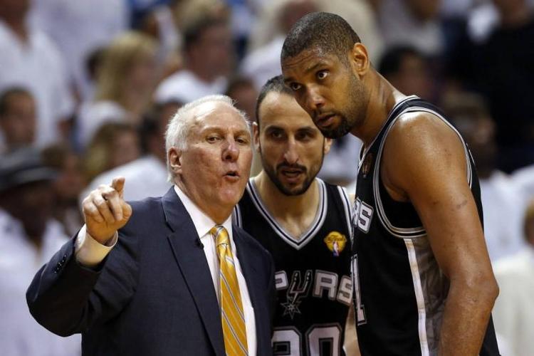 更体现在心 更体现在心