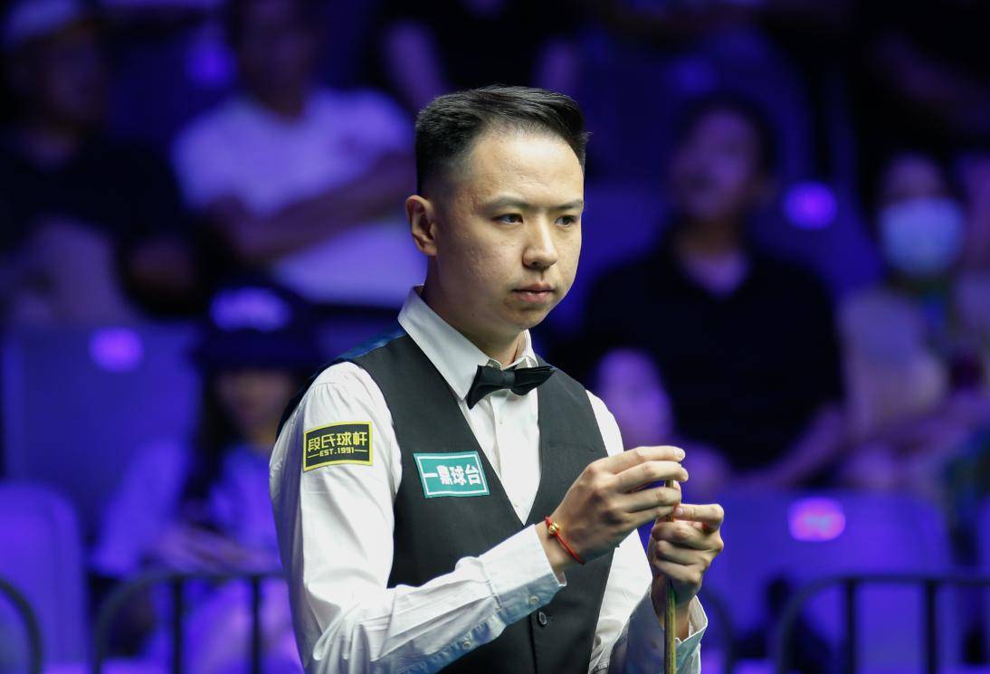 为最终胜利 为最终胜利