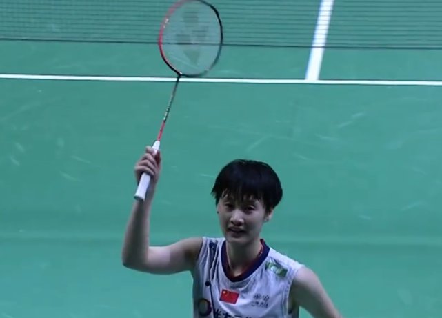 吉滕斯的双 吉滕斯的双