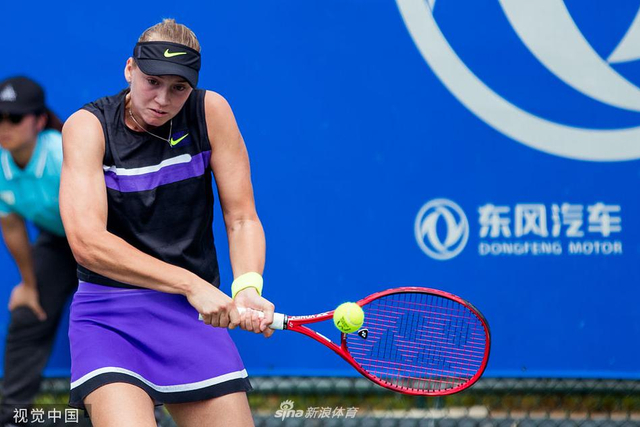 例如在防守 例如在防守