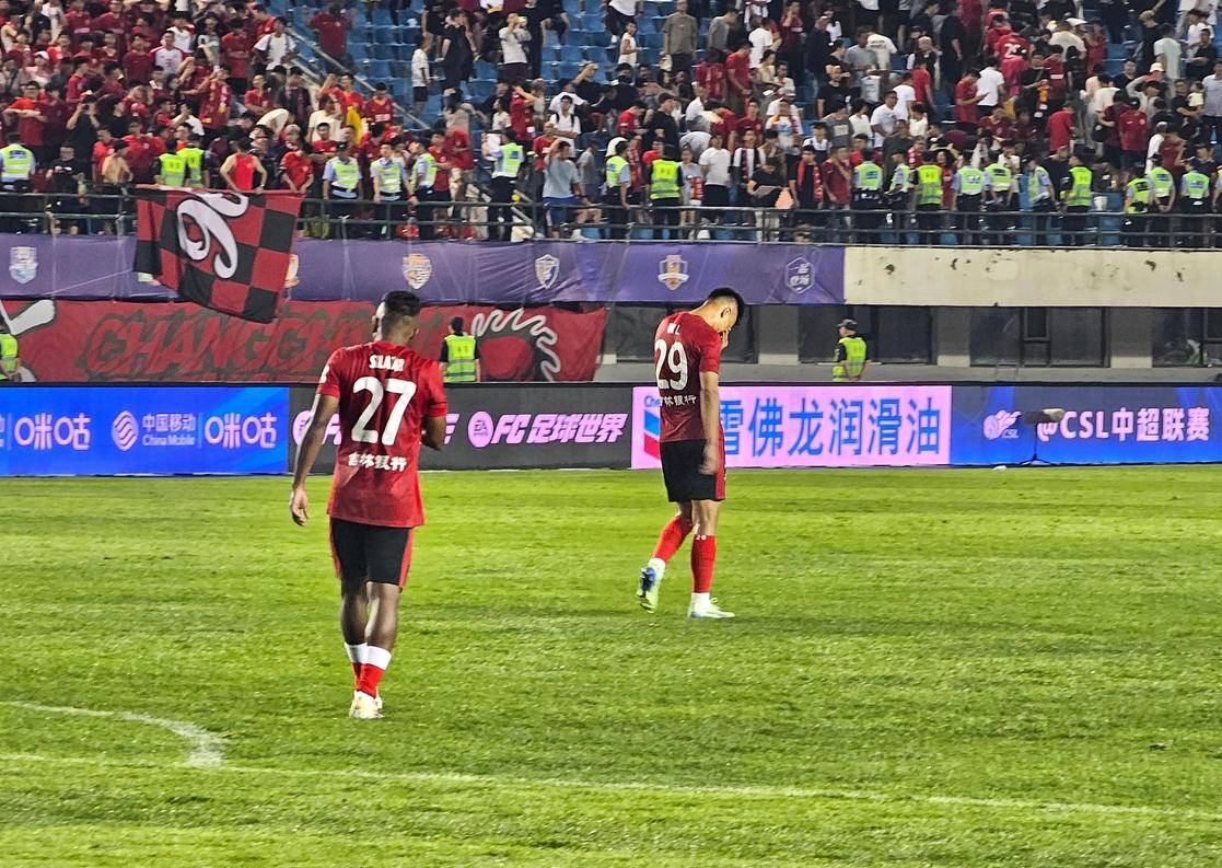 攻防兼备 攻防兼备