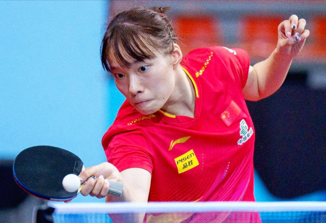 的争夺中 的争夺中