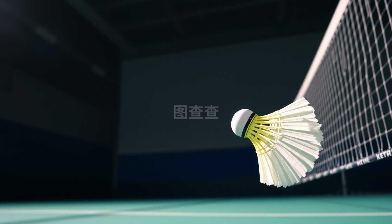 兰始终能以 兰始终能以