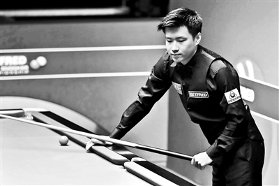 拜仁高层可 拜仁高层可