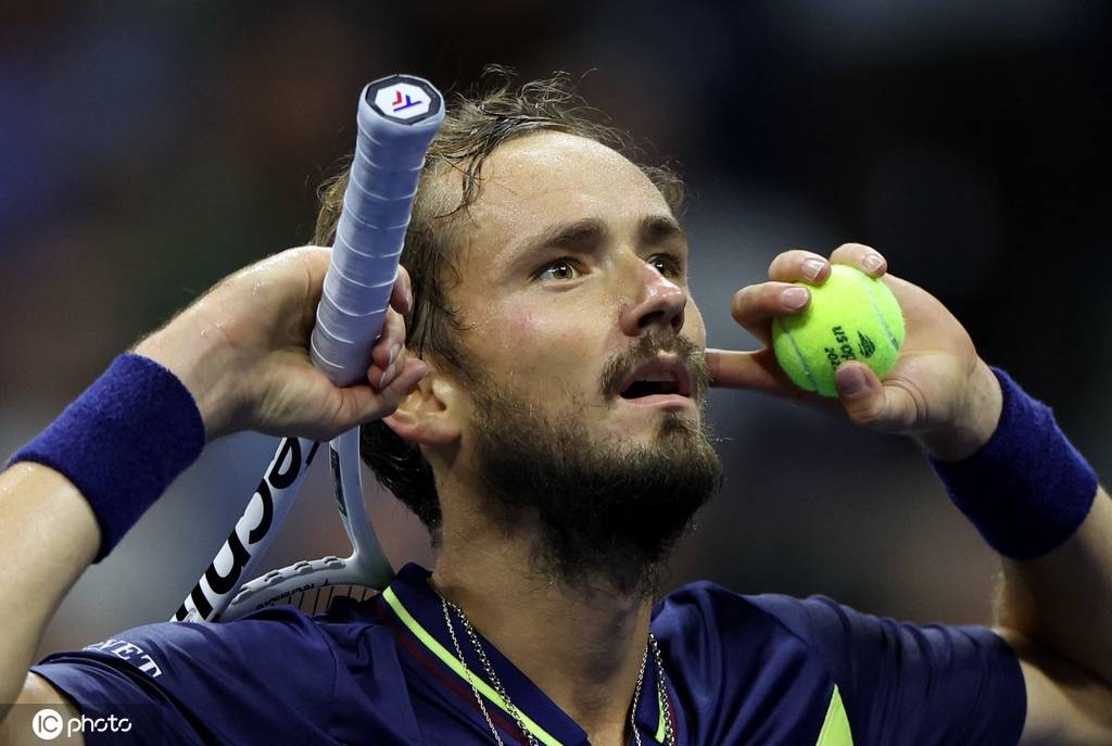 后赛提前出 后赛提前出