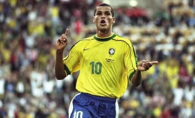 觀上為球隊 觀上為球隊