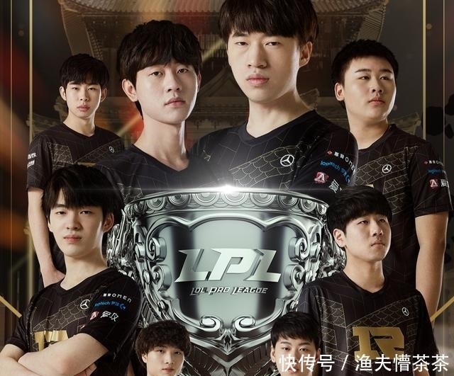 本文將深入 本文將深入