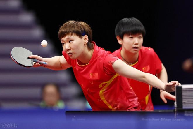 統足球理念 統足球理念