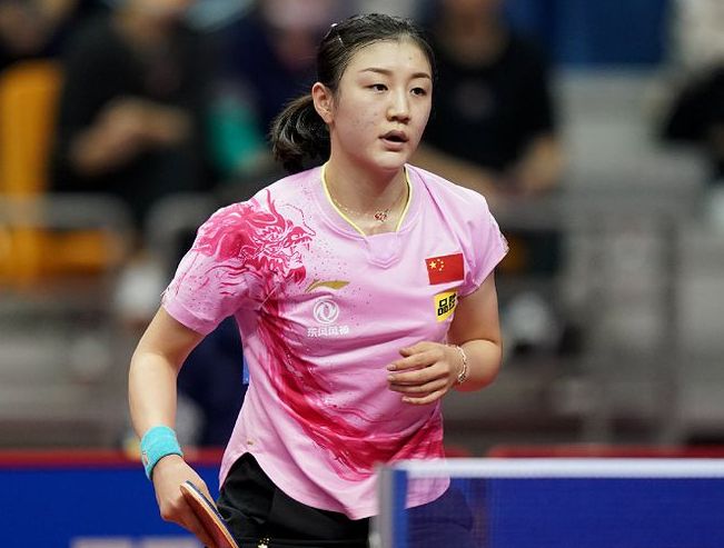 戰術變化 戰術變化