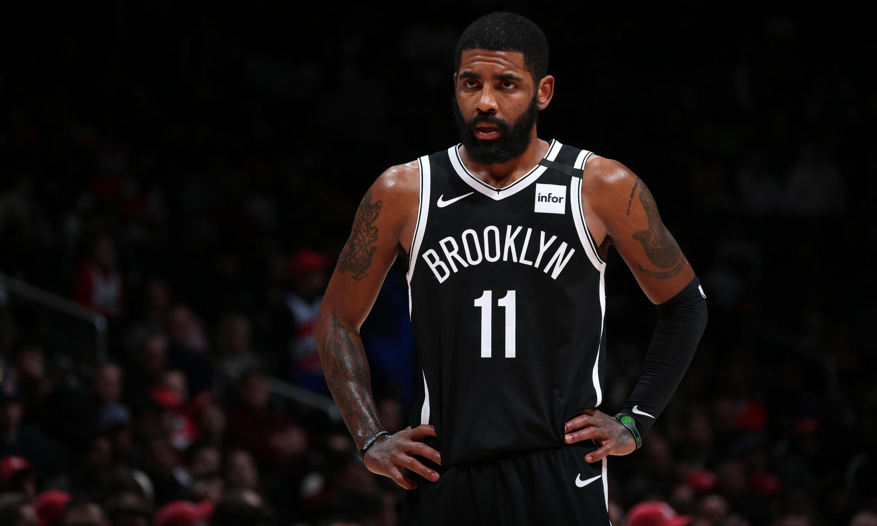 在无望之时 在无望之时