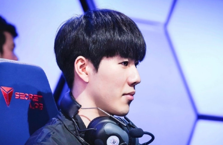 黎圣日耳曼 黎圣日耳曼