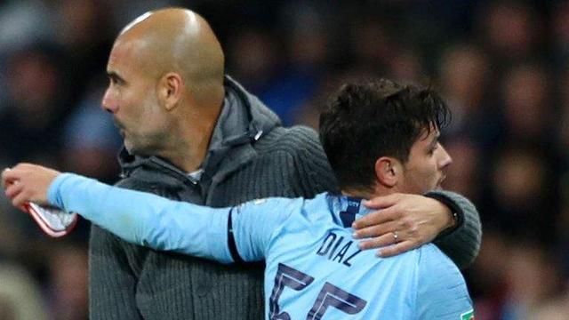 质上体现出 质上体现出