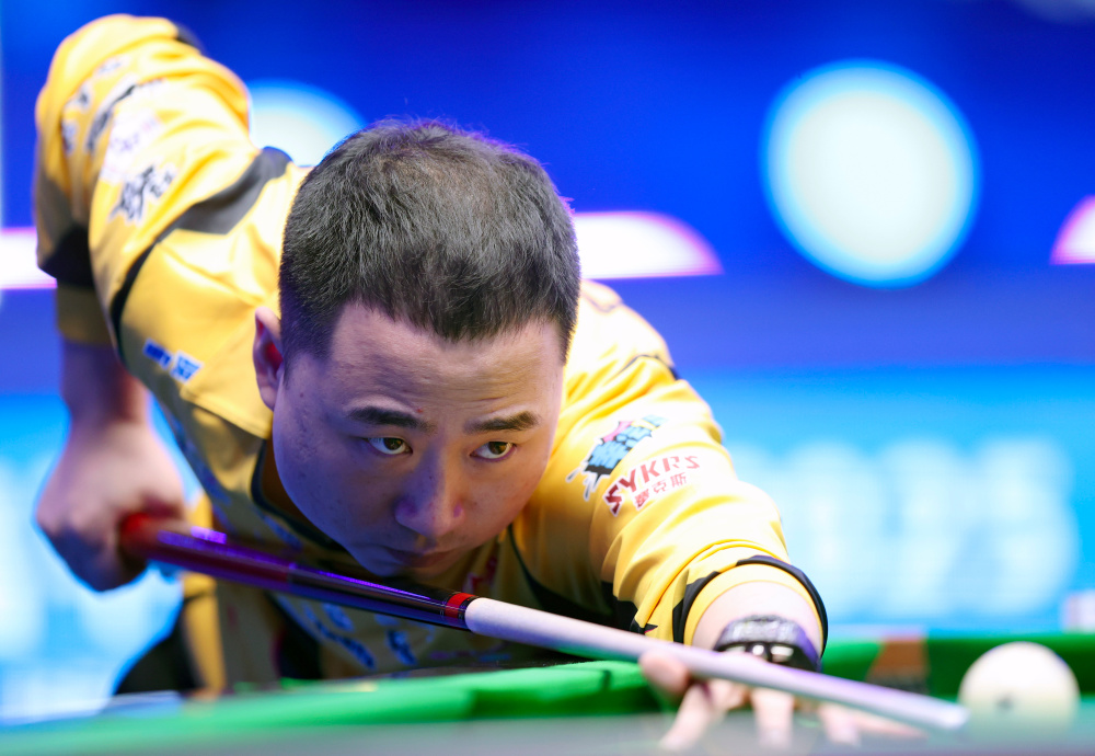 但替补球员 但替补球员