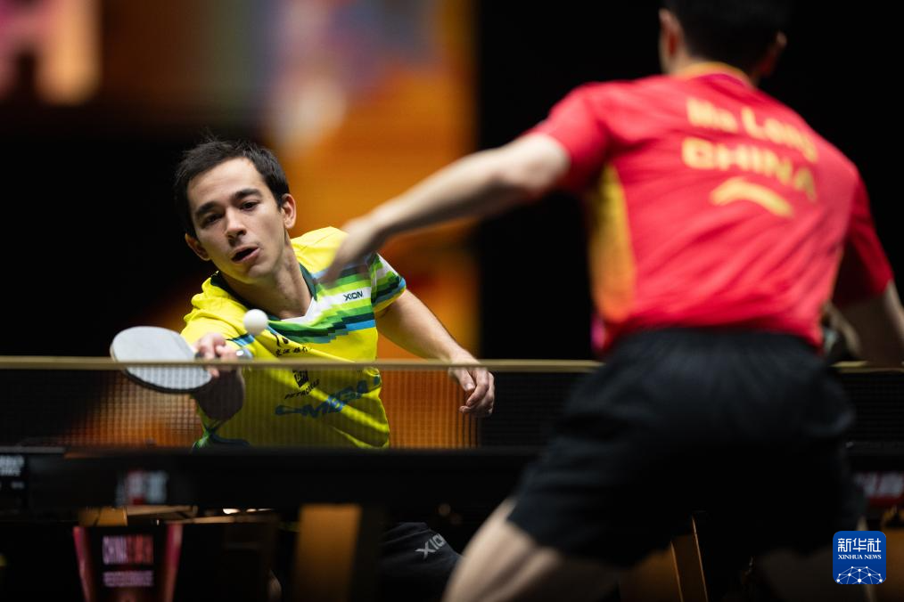 是比赛的关 是比赛的关