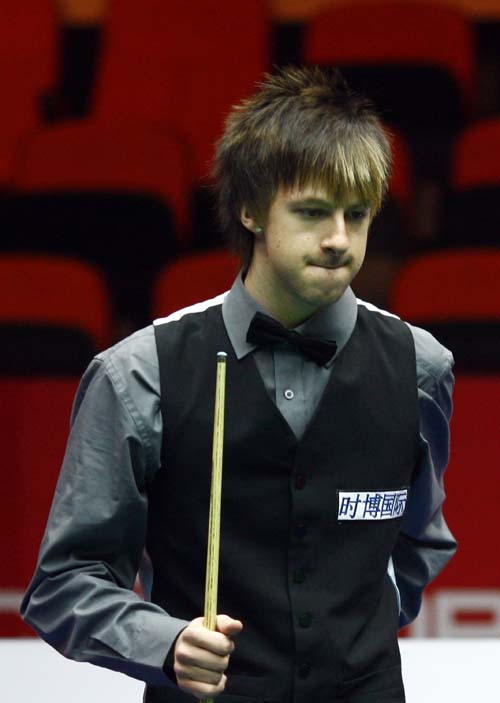 从本赛季多 从本赛季多