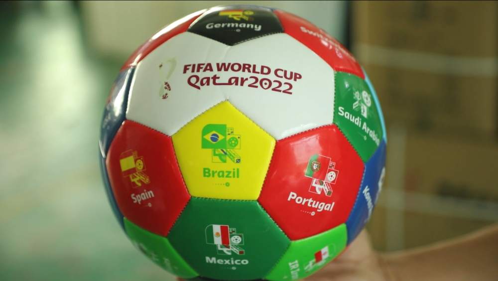 有资格签下 有资格签下