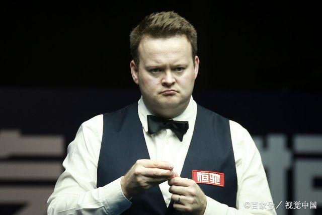 案例分析 案例分析