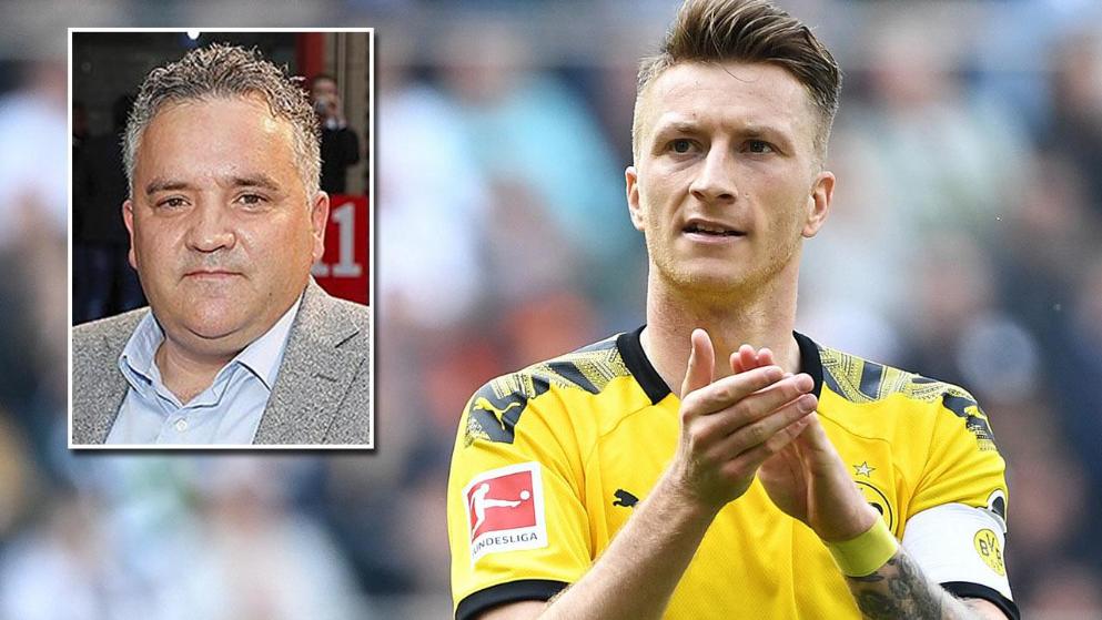 退役生活 退役生活