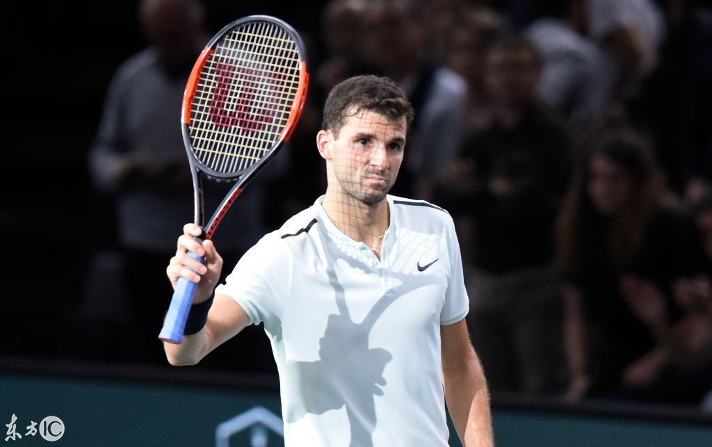 足球大师 足球大师