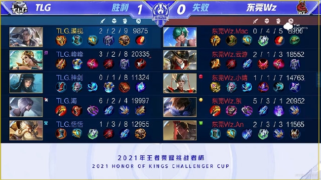 是夺冠热门 是夺冠热门