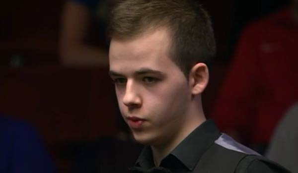 战术更加流 战术更加流