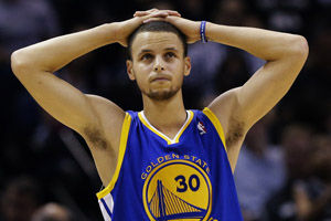 阵容配置的 阵容配置的