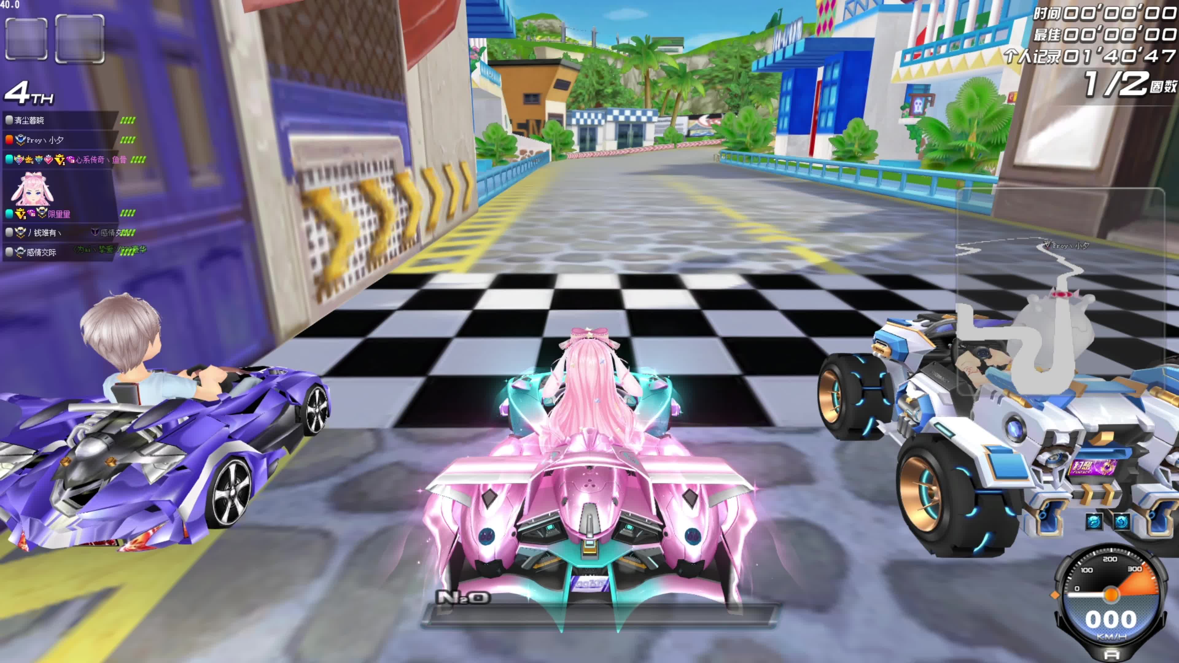 明显回升 明显回升