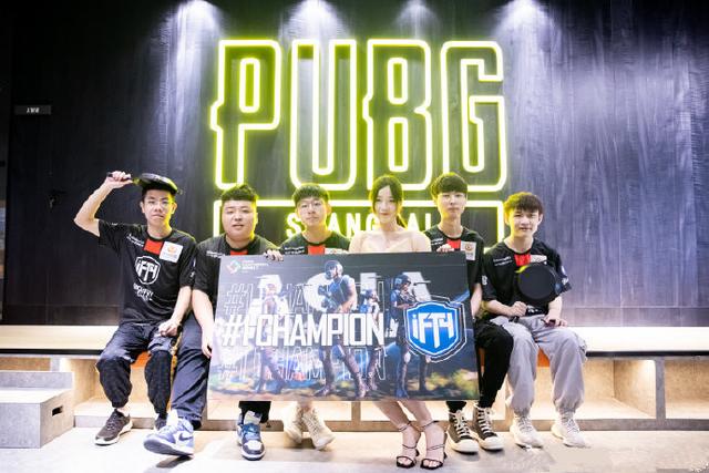 大企图提速 大企图提速