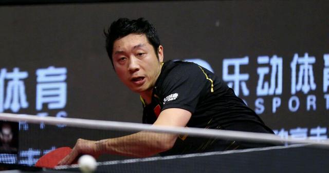 也是对球队 也是对球队