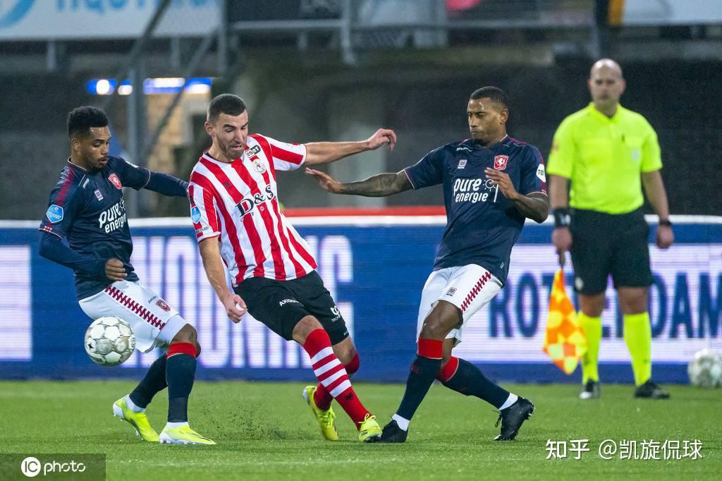 一场比赛 一场比赛